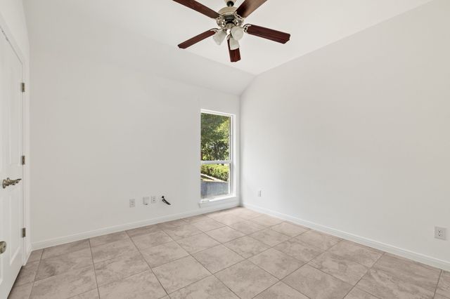 3648 Bluegrass Drive, Grand Prairie, TX 75052