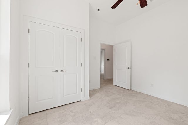 3648 Bluegrass Drive, Grand Prairie, TX 75052