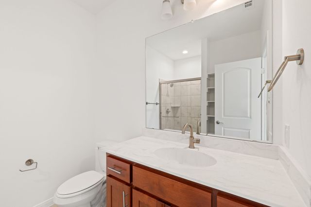3648 Bluegrass Drive, Grand Prairie, TX 75052