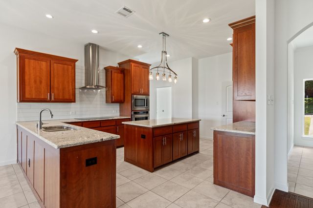 3648 Bluegrass Drive, Grand Prairie, TX 75052