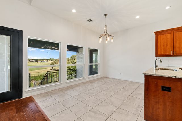 3648 Bluegrass Drive, Grand Prairie, TX 75052