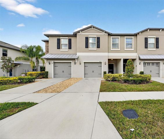9652 PEMBROOKE PINES DRIVE, Sun City Center, FL 33573