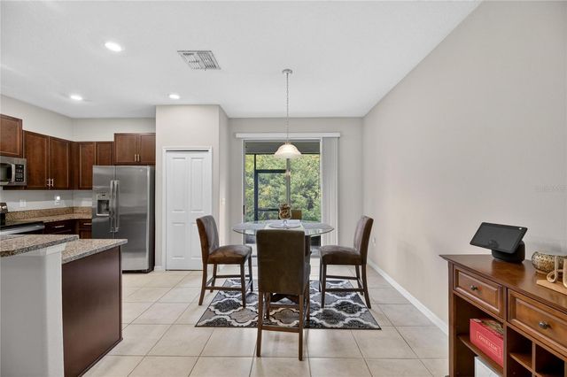 9652 PEMBROOKE PINES DRIVE, Sun City Center, FL 33573