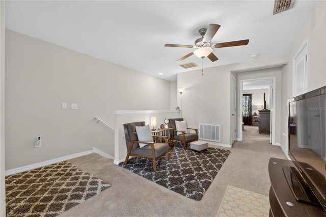 9652 PEMBROOKE PINES DRIVE, Sun City Center, FL 33573