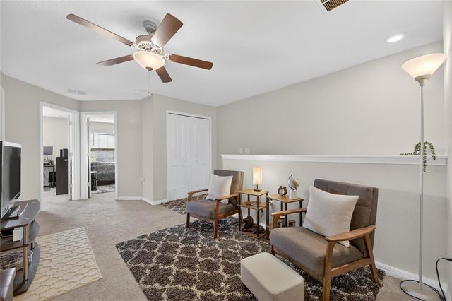 9652 PEMBROOKE PINES DRIVE, Sun City Center, FL 33573