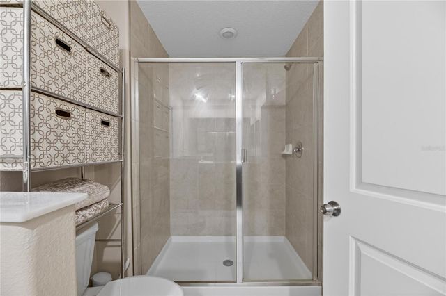 9652 PEMBROOKE PINES DRIVE, Sun City Center, FL 33573