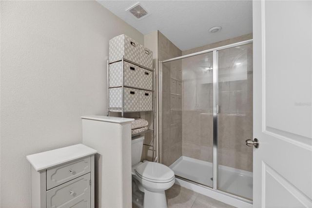 9652 PEMBROOKE PINES DRIVE, Sun City Center, FL 33573