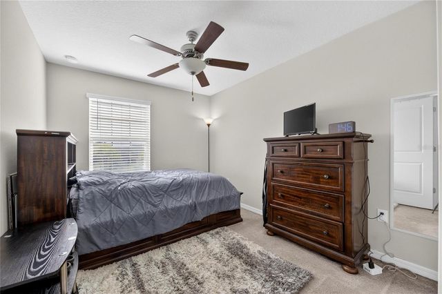 9652 PEMBROOKE PINES DRIVE, Sun City Center, FL 33573