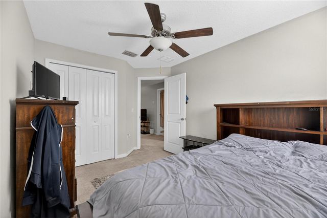 9652 PEMBROOKE PINES DRIVE, Sun City Center, FL 33573