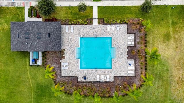 9652 PEMBROOKE PINES DRIVE, Sun City Center, FL 33573