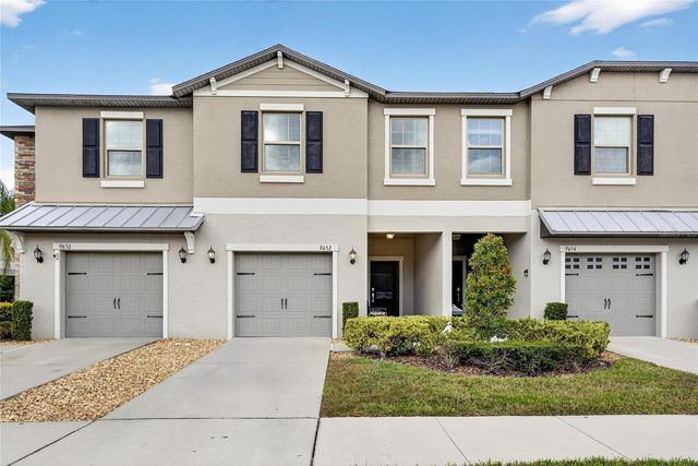 9652 PEMBROOKE PINES DRIVE, Sun City Center, FL 33573