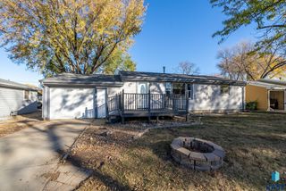 5800 W 15th St Street, Sioux Falls, SD 57106