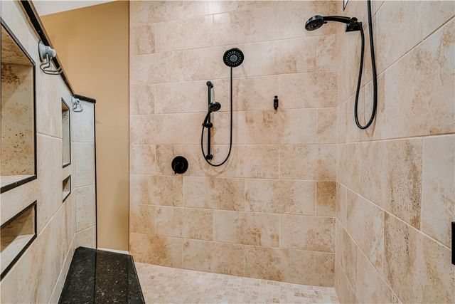 1409 Sansa St, Corpus Christi, TX 78415