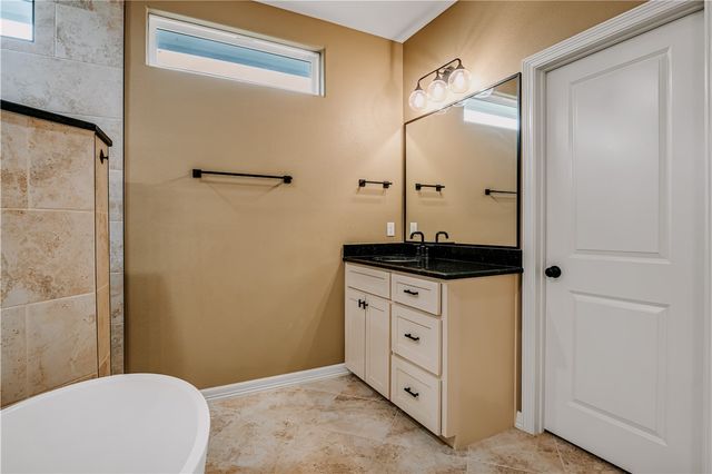 1409 Sansa St, Corpus Christi, TX 78415