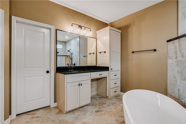 1409 Sansa St, Corpus Christi, TX 78415