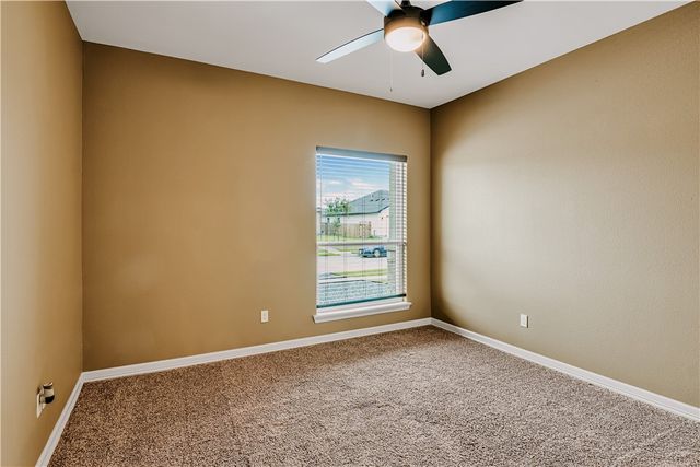1409 Sansa St, Corpus Christi, TX 78415