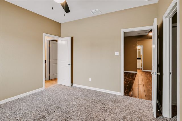 1409 Sansa St, Corpus Christi, TX 78415
