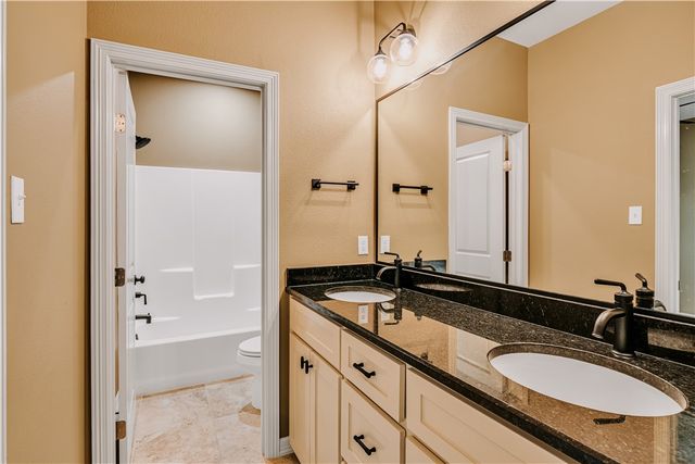 1409 Sansa St, Corpus Christi, TX 78415