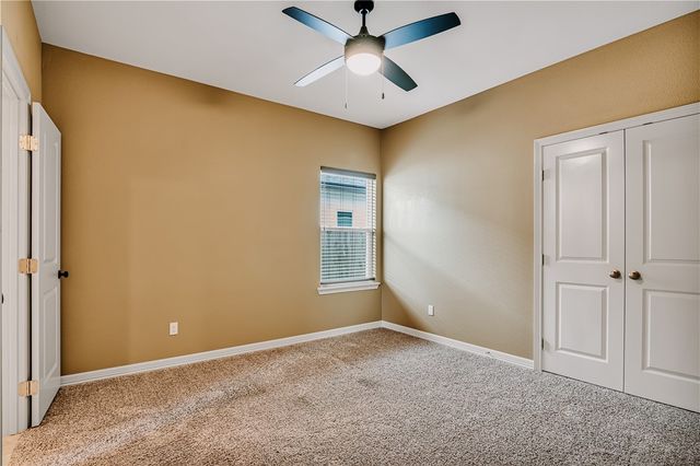1409 Sansa St, Corpus Christi, TX 78415