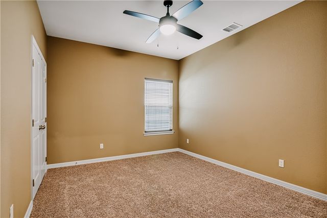 1409 Sansa St, Corpus Christi, TX 78415