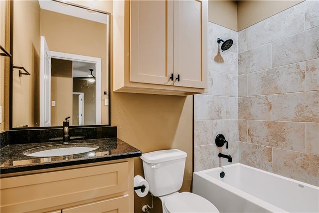 1409 Sansa St, Corpus Christi, TX 78415