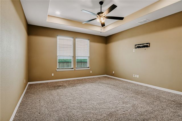 1409 Sansa St, Corpus Christi, TX 78415