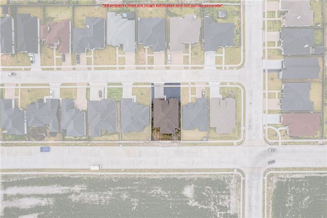 1409 Sansa St, Corpus Christi, TX 78415