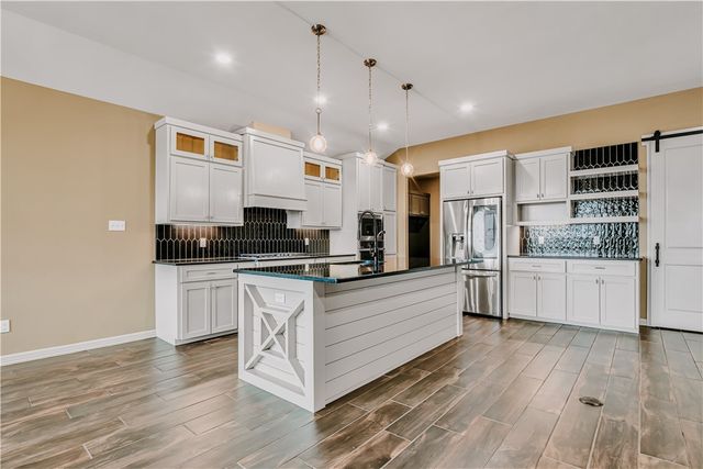 1409 Sansa St, Corpus Christi, TX 78415