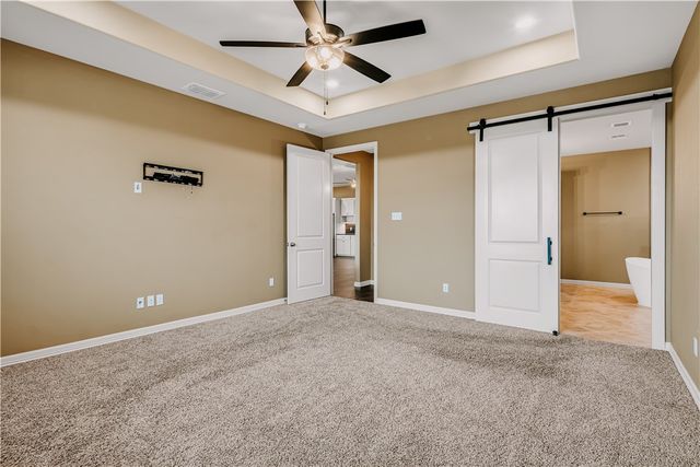 1409 Sansa St, Corpus Christi, TX 78415