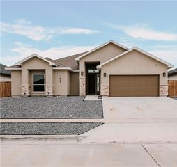 1409 Sansa St, Corpus Christi, TX 78415