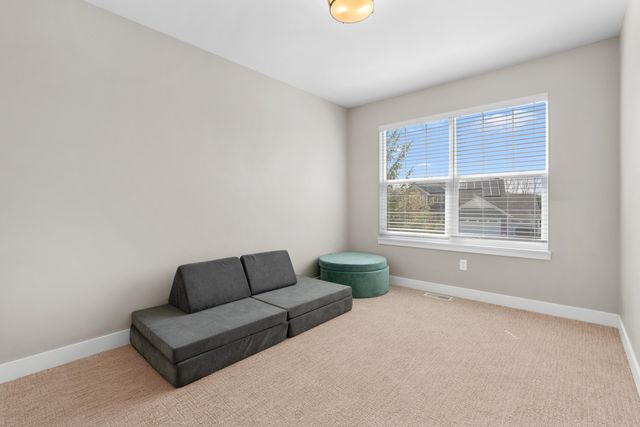 6200 Mcgillicuddy Lane, Portage, MI 49024