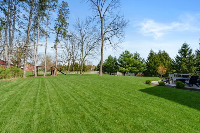 6200 Mcgillicuddy Lane, Portage, MI 49024