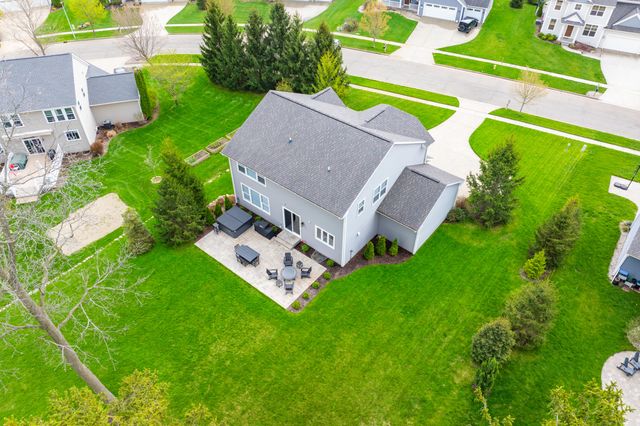 6200 Mcgillicuddy Lane, Portage, MI 49024