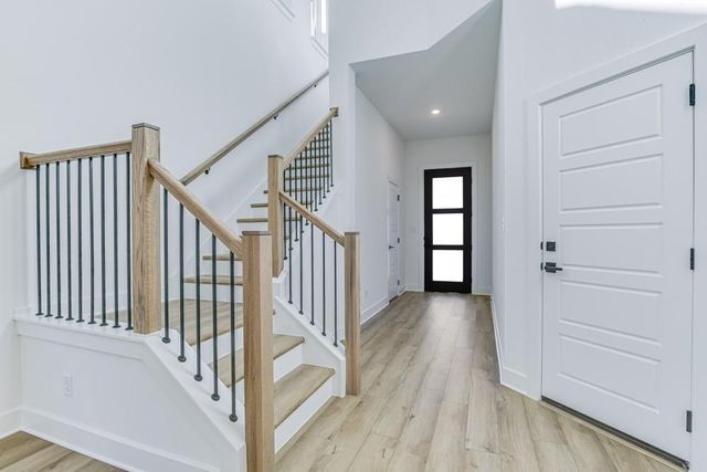 1324 Hartley DR, Leander, TX 78641