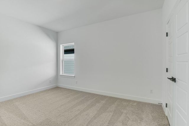 1324 Hartley DR, Leander, TX 78641