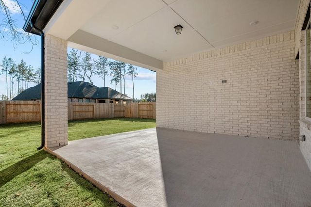 1324 Hartley DR, Leander, TX 78641