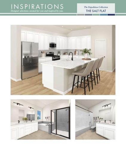 1324 Hartley DR, Leander, TX 78641