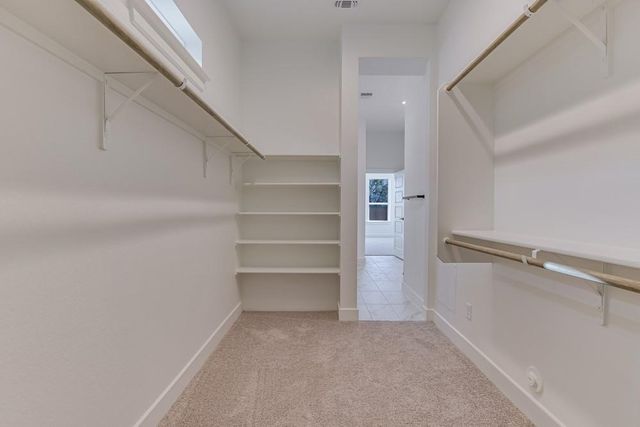 1324 Hartley DR, Leander, TX 78641