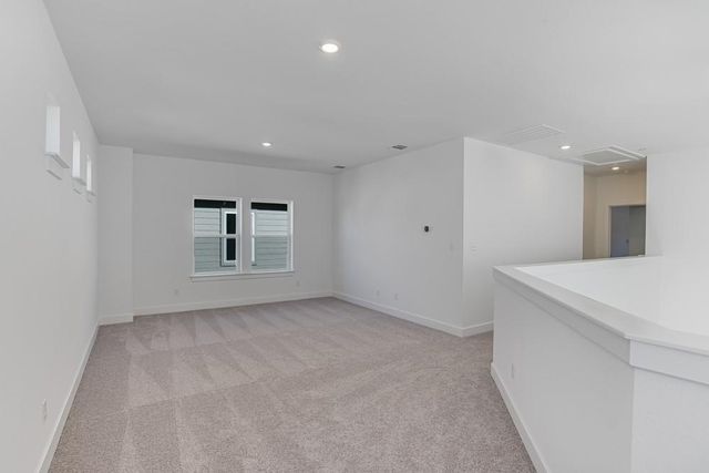 1324 Hartley DR, Leander, TX 78641