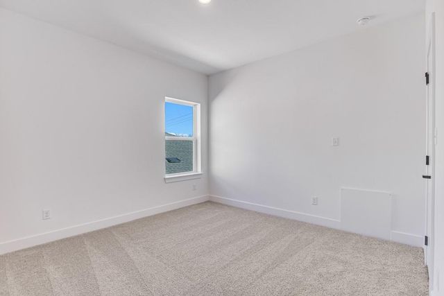 1324 Hartley DR, Leander, TX 78641