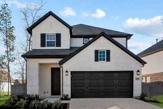 1324 Hartley DR, Leander, TX 78641