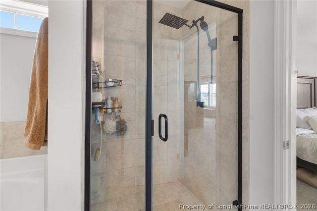 319 Rocking Horse Lane, Raeford, NC 28376