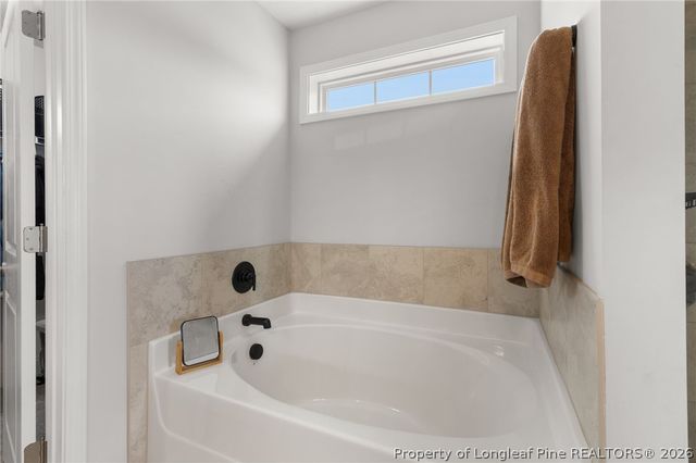 319 Rocking Horse Lane, Raeford, NC 28376
