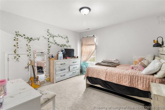 319 Rocking Horse Lane, Raeford, NC 28376