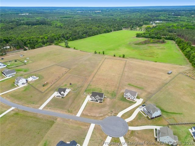 319 Rocking Horse Lane, Raeford, NC 28376