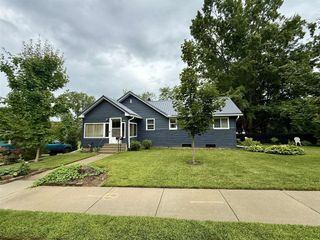 721 Chapman Street, Ionia, MI 48846