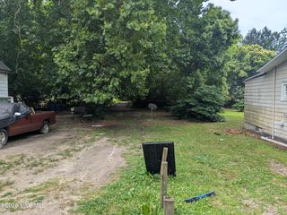 704 Vance Street E, Wilson, NC 27893