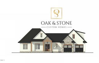 3904 Cedar Knolls Drive, Youngsville, NC 27596