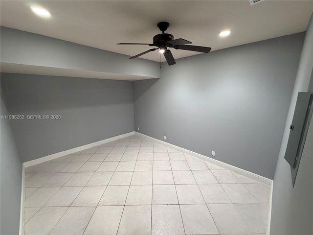 853 NW 81st Terrace 7, Plantation, FL 33324