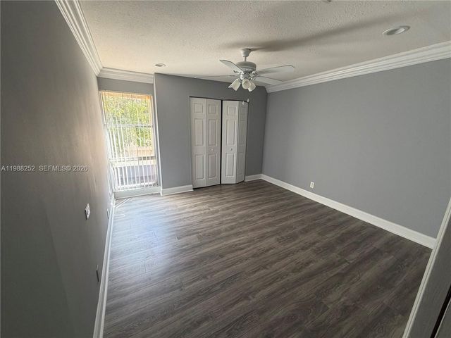 853 NW 81st Terrace 7, Plantation, FL 33324